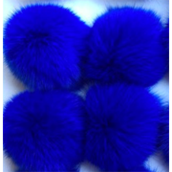 REVEDUSK -  Bl - Tilbud